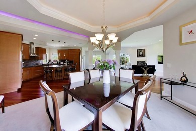 If I had one word for this home, it's exceptional - and photos - photo 11
