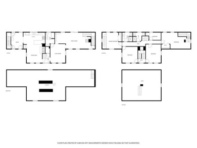 Proudly presented by Jannika Bragg | Cates Real Estate | | | - photo 11