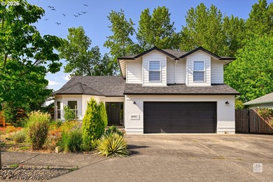 Located on what may be the neighborhood's best non-lakefront lot - photo 1