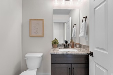 BEST VALUE IN SOUTH UTAH COUNTY for MOVE-IN READY home! This - photo 11