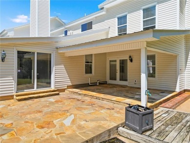 Luxury Estate on 5 Beautiful Acres with Saltwater Pool Welcome - photo 12