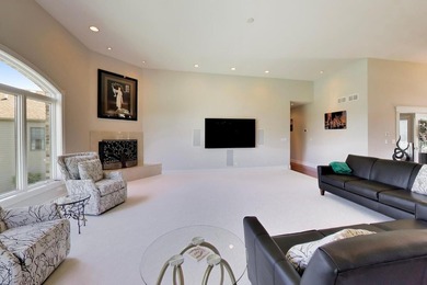 If I had one word for this home, it's exceptional - and photos - photo 12