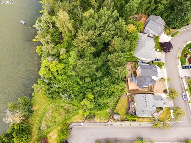 Located on what may be the neighborhood's best non-lakefront lot - photo 2