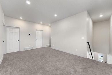 BEST VALUE IN SOUTH UTAH COUNTY for MOVE-IN READY home! This - photo 12