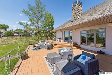 Open 7/15 from 5-7 Relax everyday while overlooking picturesque - photo 13