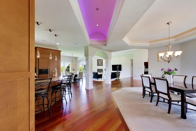 If I had one word for this home, it's exceptional - and photos - photo 13