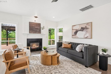 Located on what may be the neighborhood's best non-lakefront lot - photo 3