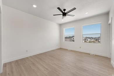 BEST VALUE IN SOUTH UTAH COUNTY for MOVE-IN READY home! This - photo 13