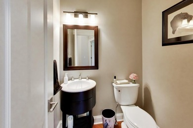 If I had one word for this home, it's exceptional - and photos - photo 14