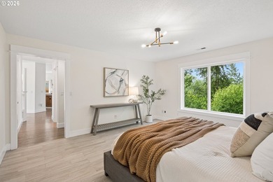 Located on what may be the neighborhood's best non-lakefront lot - photo 4