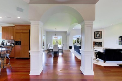 If I had one word for this home, it's exceptional - and photos - photo 15