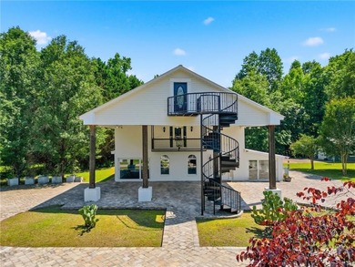Luxury Estate on 5 Beautiful Acres with Saltwater Pool Welcome - photo 16