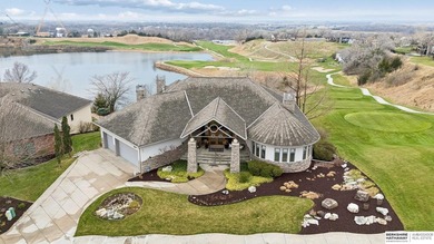 Open 7/15 from 5-7 Relax everyday while overlooking picturesque - photo 16