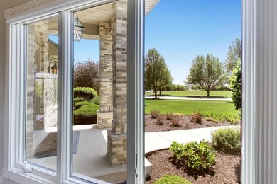 If I had one word for this home, it's exceptional - and photos - photo 16