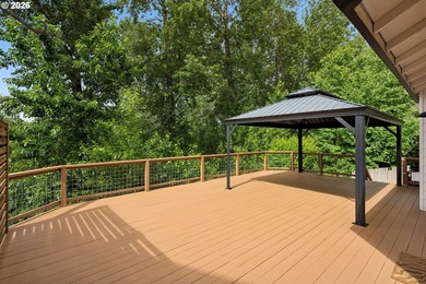 Located on what may be the neighborhood's best non-lakefront lot - photo 6