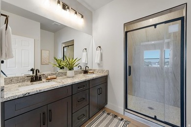 BEST VALUE IN SOUTH UTAH COUNTY for MOVE-IN READY home! This - photo 16