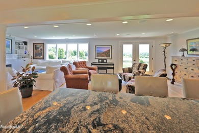 PERFECT IN LENOX!! This impeccably renovated Mid-Century Modern - photo 17