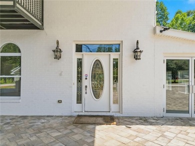Luxury Estate on 5 Beautiful Acres with Saltwater Pool Welcome - photo 17
