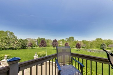 If I had one word for this home, it's exceptional - and photos - photo 17