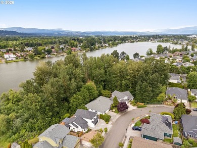 Located on what may be the neighborhood's best non-lakefront lot - photo 7