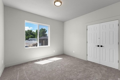 BEST VALUE IN SOUTH UTAH COUNTY for MOVE-IN READY home! This - photo 17