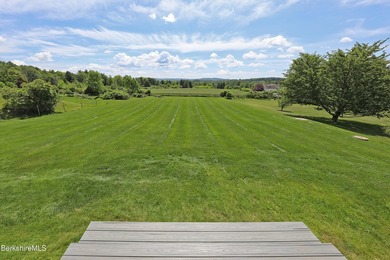 PERFECT IN LENOX!! This impeccably renovated Mid-Century Modern - photo 18