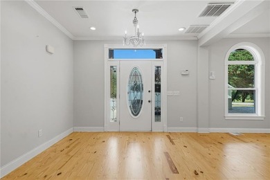 Luxury Estate on 5 Beautiful Acres with Saltwater Pool Welcome - photo 18