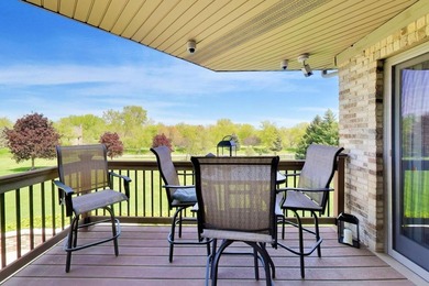 If I had one word for this home, it's exceptional - and photos - photo 18