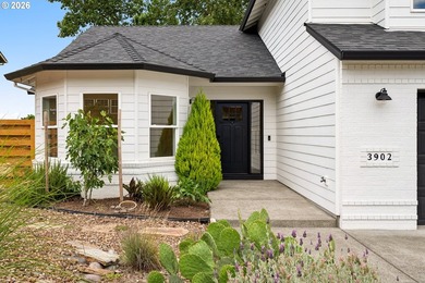 Located on what may be the neighborhood's best non-lakefront lot - photo 8