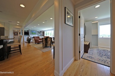 PERFECT IN LENOX!! This impeccably renovated Mid-Century Modern - photo 19
