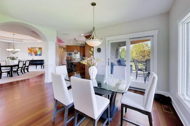 If I had one word for this home, it's exceptional - and photos - photo 19