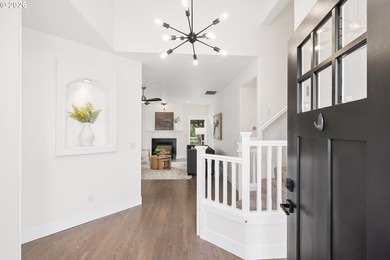 Located on what may be the neighborhood's best non-lakefront lot - photo 9