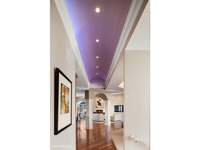 If I had one word for this home, it's exceptional - and photos - photo 20
