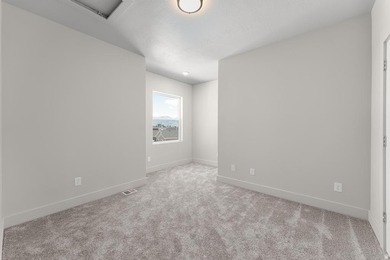 BEST VALUE IN SOUTH UTAH COUNTY for MOVE-IN READY home! This - photo 20