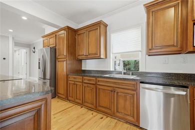 Luxury Estate on 5 Beautiful Acres with Saltwater Pool Welcome - photo 21