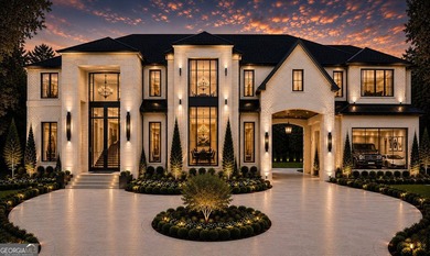 A once-in-a-lifetime opportunity to build a fully customized - photo 1