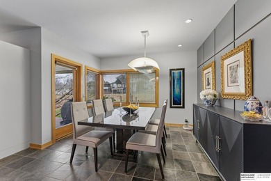 Open 7/15 from 5-7 Relax everyday while overlooking picturesque - photo 21