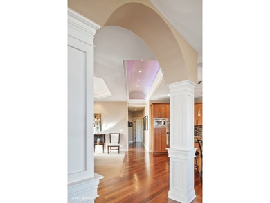 If I had one word for this home, it's exceptional - and photos - photo 21