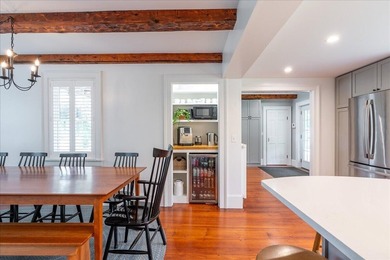 Proudly presented by Jannika Bragg | Cates Real Estate | | | - photo 21