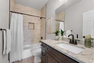 BEST VALUE IN SOUTH UTAH COUNTY for MOVE-IN READY home! This - photo 21
