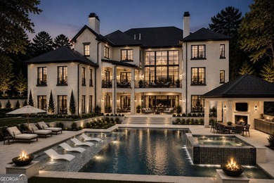 A once-in-a-lifetime opportunity to build a fully customized - photo 2