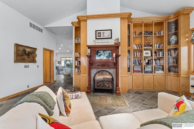 Open 7/15 from 5-7 Relax everyday while overlooking picturesque - photo 22