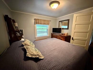 This cozy 4-season cabin is situated directly across the street - photo 22