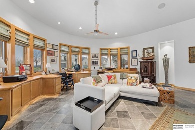 Open 7/15 from 5-7 Relax everyday while overlooking picturesque - photo 23