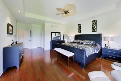 If I had one word for this home, it's exceptional - and photos - photo 23