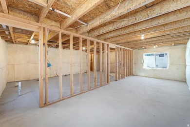 BEST VALUE IN SOUTH UTAH COUNTY for MOVE-IN READY home! This - photo 23