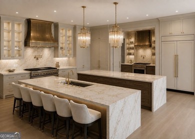 A once-in-a-lifetime opportunity to build a fully customized - photo 4