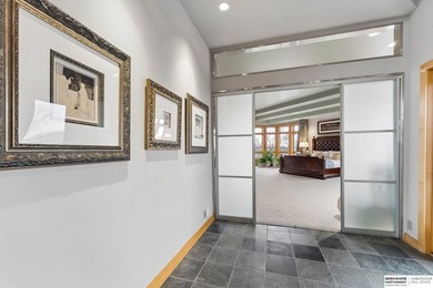 Open 7/15 from 5-7 Relax everyday while overlooking picturesque - photo 24