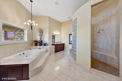 If I had one word for this home, it's exceptional - and photos - photo 24