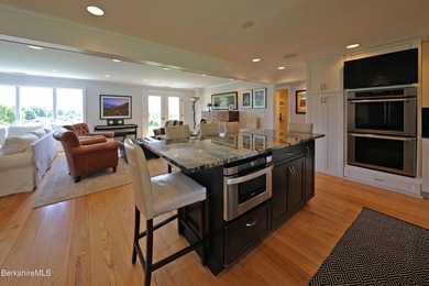 PERFECT IN LENOX!! This impeccably renovated Mid-Century Modern - photo 25